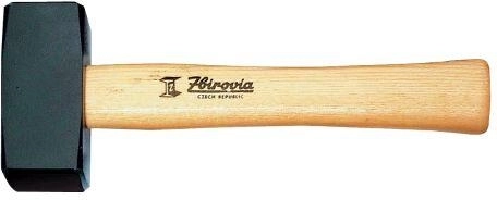 Stenhammer 1500 g ZBIROVIA