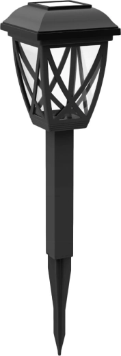 Modee solcelle-have LED-lampe GS029 36 cm