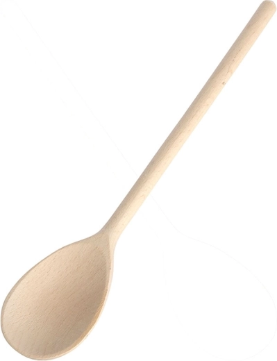 Svensk ske 12″