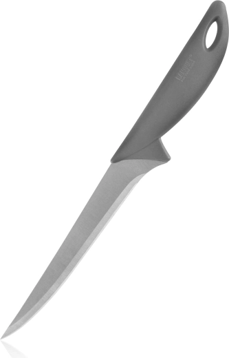 Udbeningskniv 18 cm CULINARIA Grey