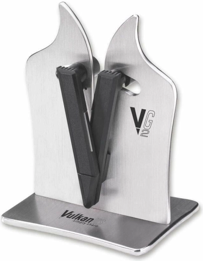 Knivsliber VULKANUS Professional G2