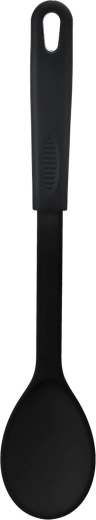 BLACKLINE grydeske i termoplast PBT 31 cm
