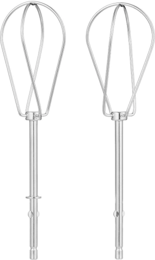 Piskeris til Sencor SHM 9130