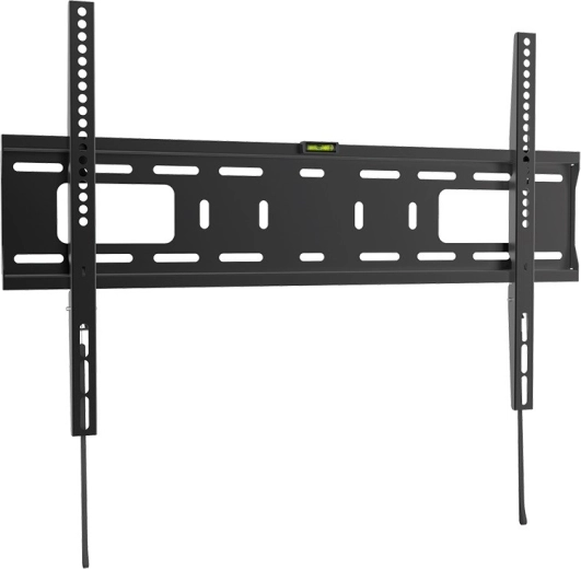 Vægbeslag til TV LCD/LED VESA 37–70" op til 50 kg