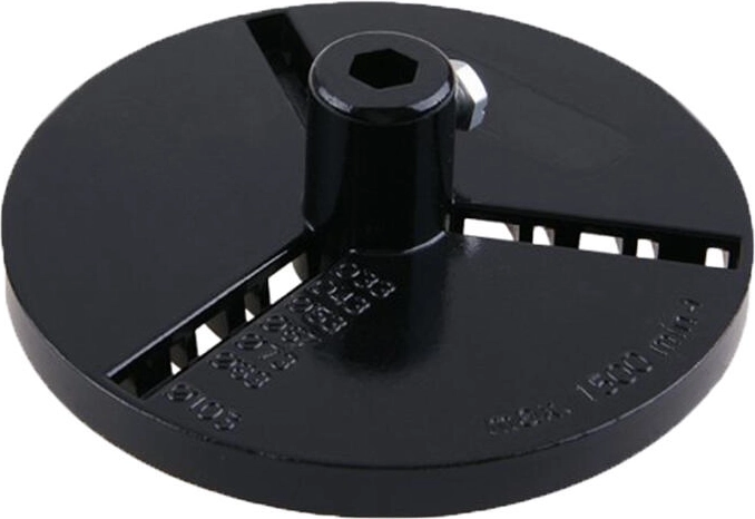 Adapter til udskæringskroner 33–103 mm FESTA