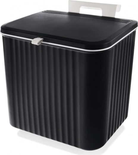 Hængende skraldespand 13 l ORION