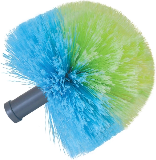 Loftkost FIOCCO med grov gevind