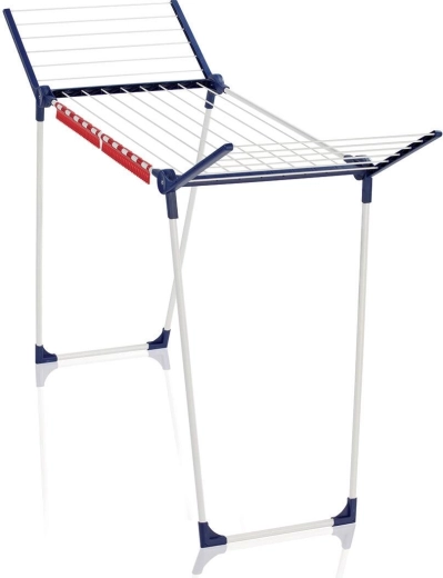 Tørrestativ LEIFHEIT Pegasus 150 Solid, 15 m