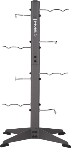 Stativ til fitnessudstyr HMS STR33