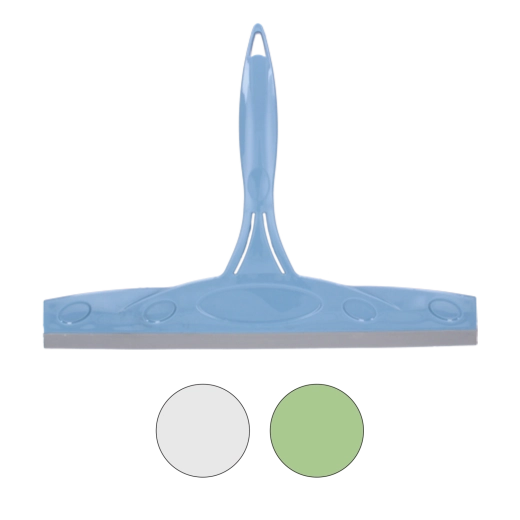 Vinduesvisker Titiz 30 cm