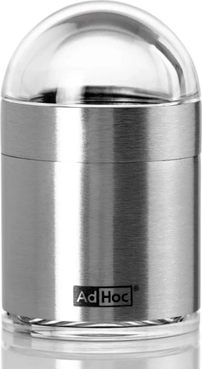 AdHoc MP15 mini-kværn PEKNICK 6 cm