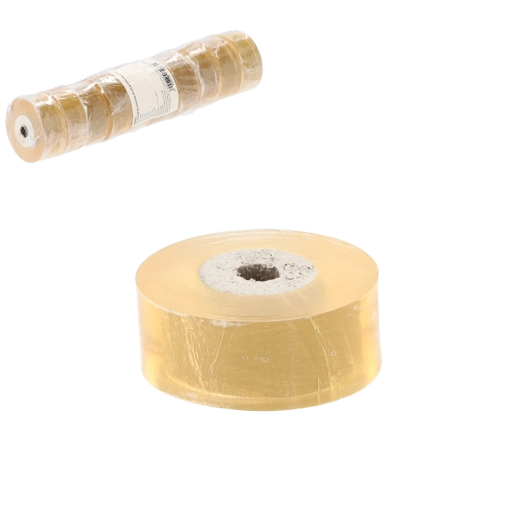 Sæt med 10 bånd til podebeskæresaks til grene