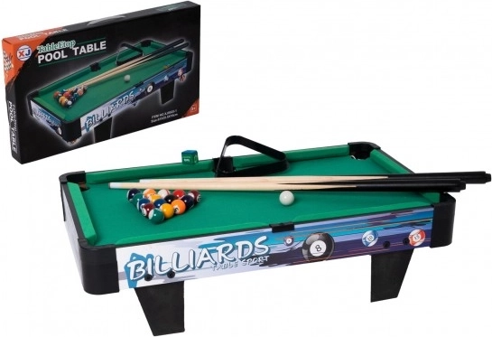 Blomsterpotte Heos fra Prosperplast