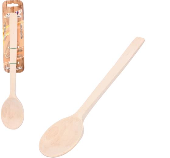 Warszawska ske 32,5 cm