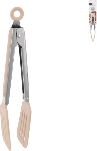 Køkken- og stegetang ECRINA 26 cm
