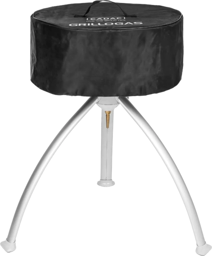 Beskyttelsesovertræk til grill CADAC Grillogas 36 cm