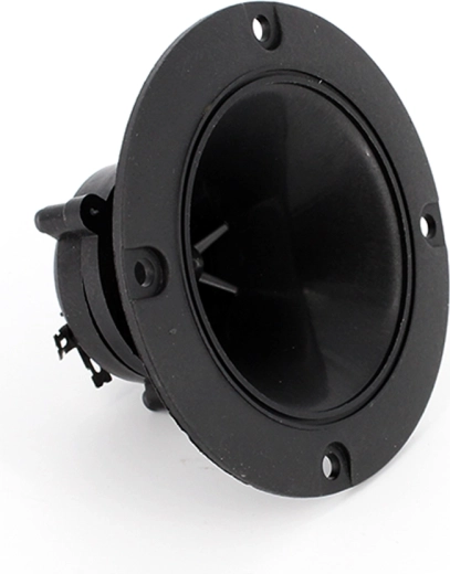 Piezo-højttaler 98 mm