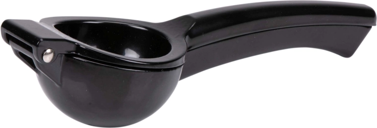 Alpina manuelt citruspresser