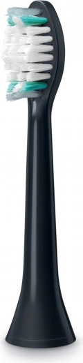 Udskiftningshoveder SC Classic Clean, 4 stk.
