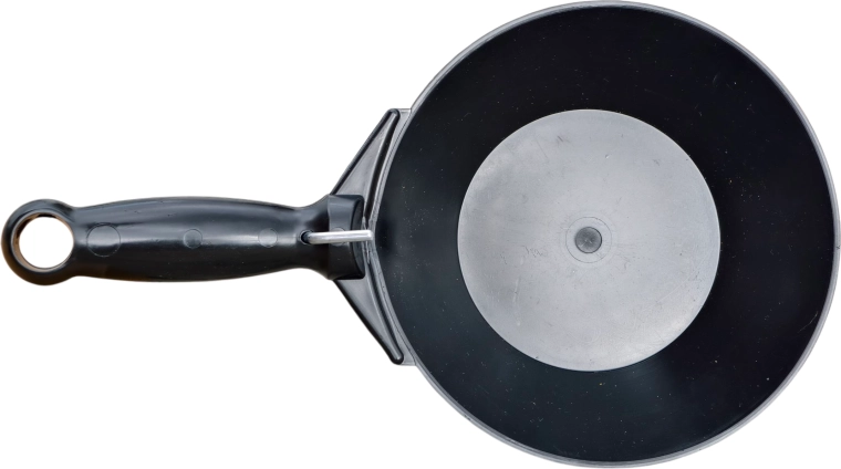 Murernes plastøse (fanka)