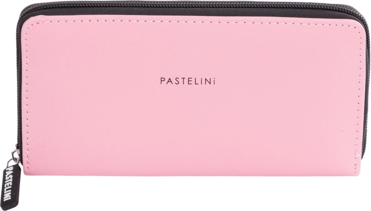 Damepung rosa Pastelini