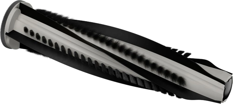 Sencor SRX 9605 central roterende børste til SRV 9690WH