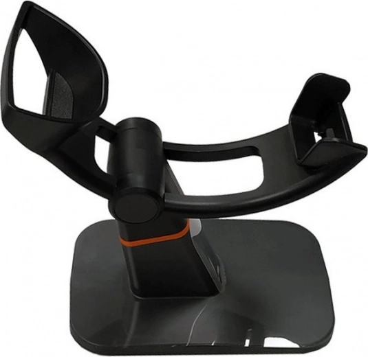 Baza Sunmi 2D Håndholdt Scanner