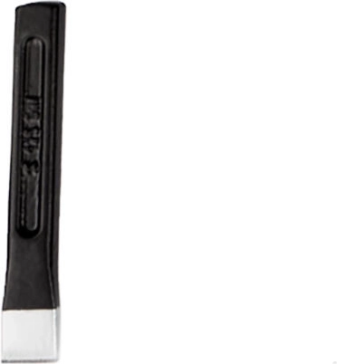 Flad låsesmedemejsel 125 mm ZBIROVIA