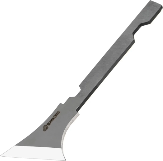 Udskæringskniv til geometriske mønstre BEAVERCRAFT C10s