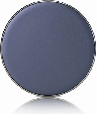 Remax trådløs Qi-oplader blå