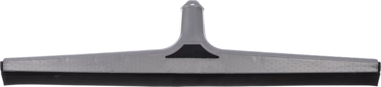 Gulvskraber Floor UH 54,5 cm