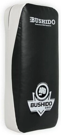 Træningssparkepude DBX Bushido 55 × 25 × 12