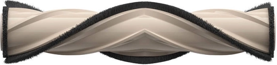 Børste til Dreame R10 støvsuger