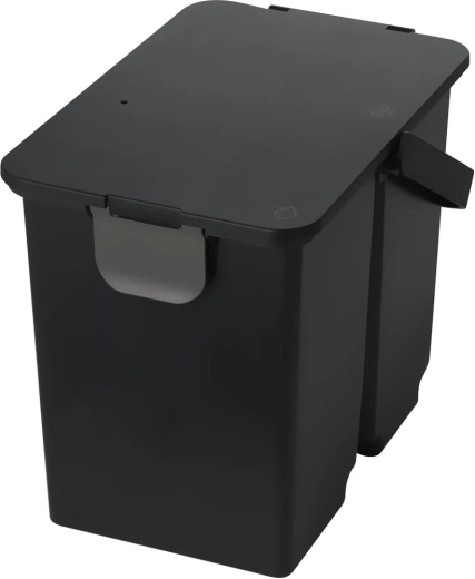 Vandbeholder til robotstøvsuger Sencor SRV 97xx