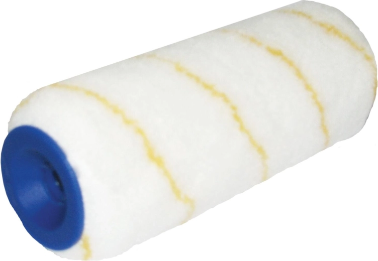 Universal malerrulle GIRPAINT 18 cm