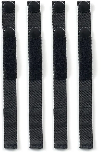 Fastgørelsesrem til Truffle-bæresystem