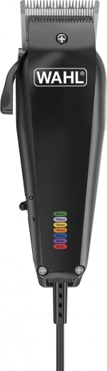 Multicut ledningsført hundeklipper