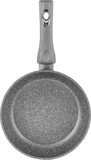 Valdinox Rock stegepande 20 cm
