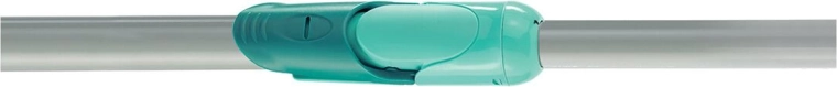Roterende stang til moppe Leifheit Clean Twist New – reservedele