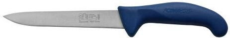 Slagterkniv 175 mm