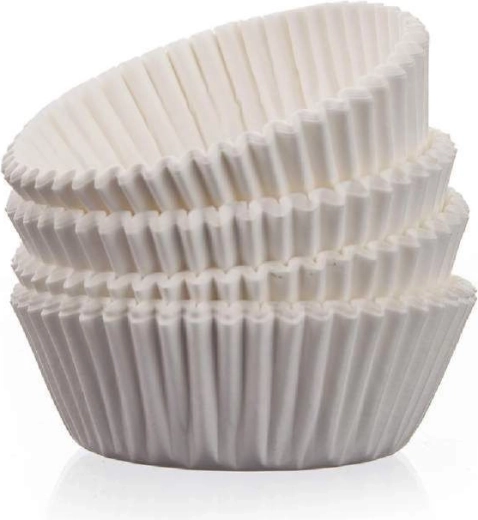 Banquet bageforme til muffins og cupcakes