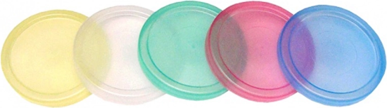 Omnia låg mellem 0,7 l – sæt med 4 stk.