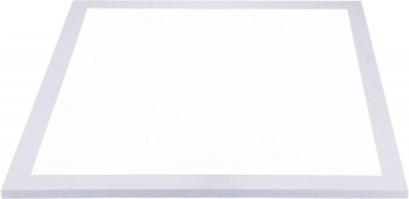 fotografisk baggrund uden skygger PULUZ 1000 lm LED