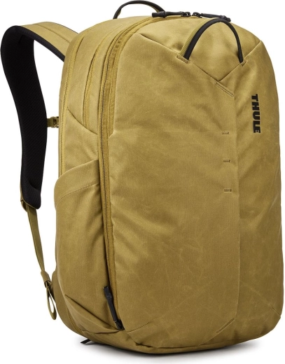 Thule Aion rejserygsæk 28–32 l nutria