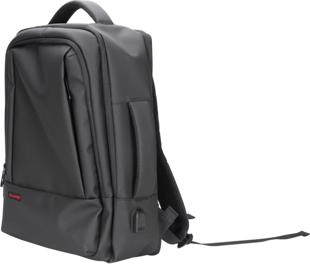 Gamingrygsæk Urbano 40