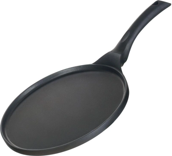 Pandekagepande ALIVIA 26 cm med nonstick-belægning