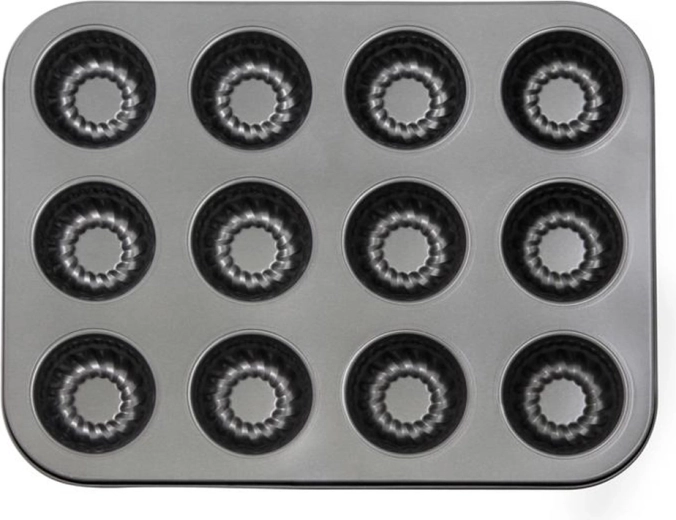 Muffinform TORO til 12 stk.