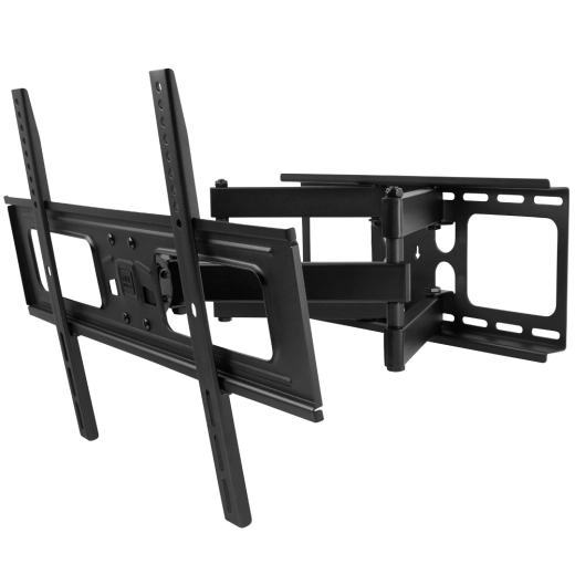 Drejeligt vægbeslag til TV One For All 32–84″