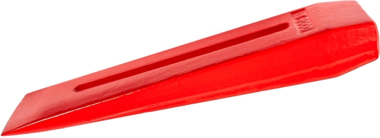 Kløvekile 2000 g Zbirovia