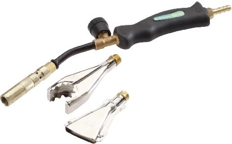 Sæt til afbrænding PB HOBBY